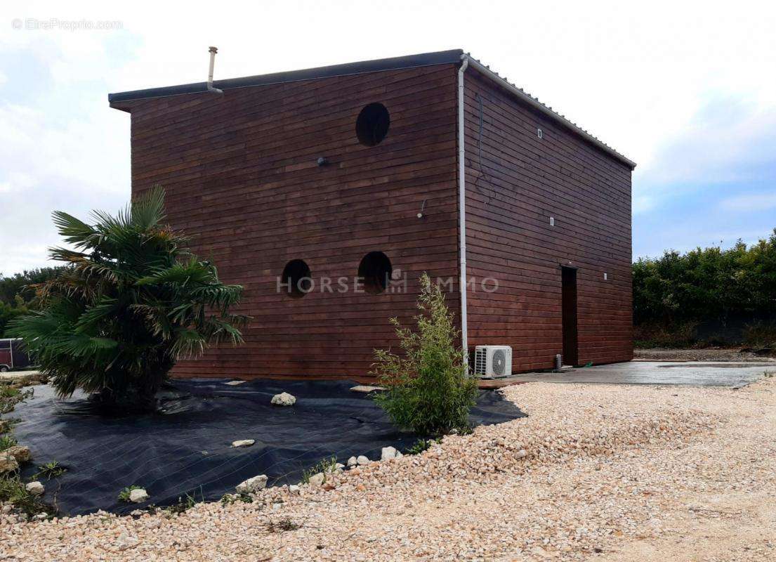 Maison à ROYAN