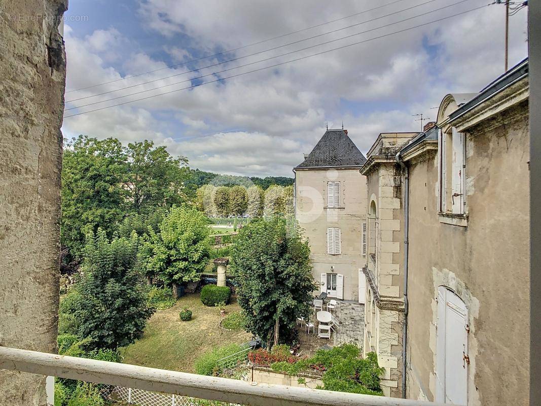 Appartement à PERIGUEUX