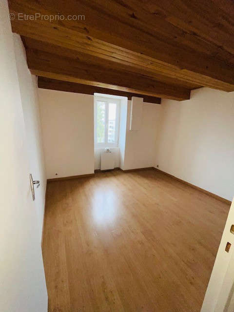 Appartement à ALES