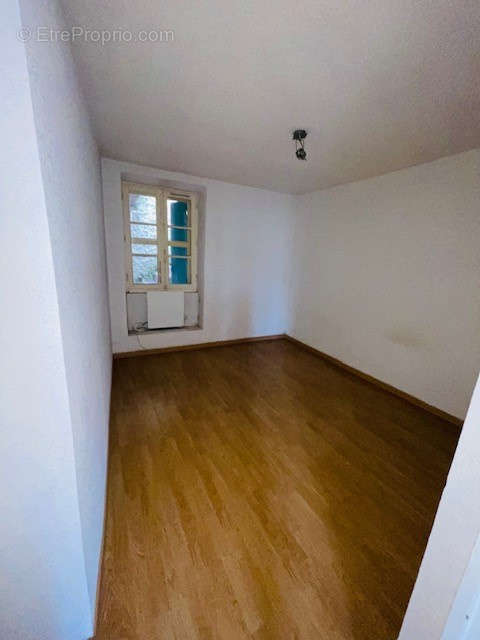 Appartement à ALES