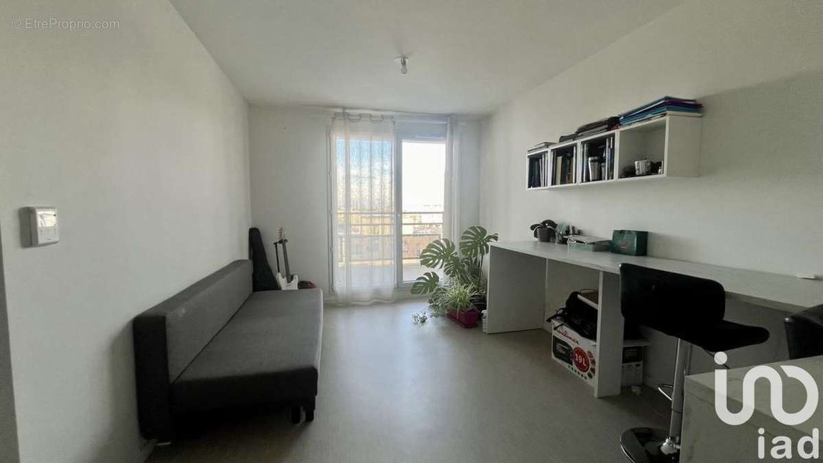 Photo 3 - Appartement à EVRY