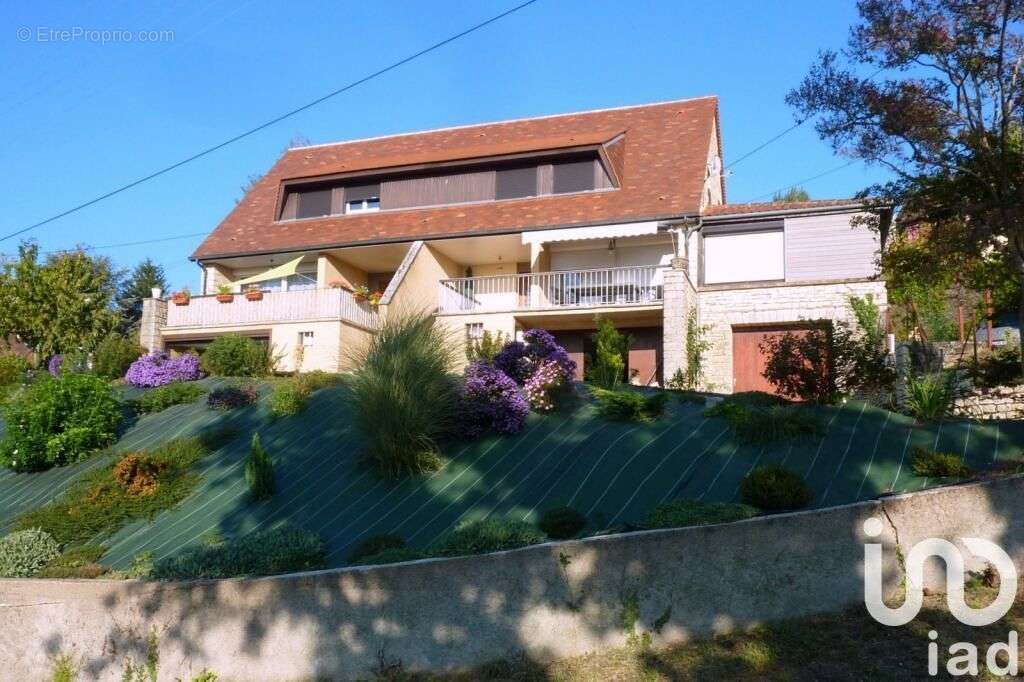 Photo 7 - Maison à SARLAT-LA-CANEDA