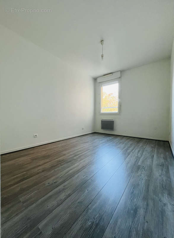 Appartement à AMIENS