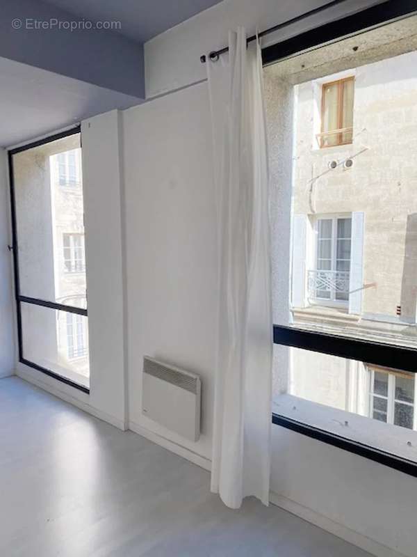 Appartement à AVIGNON