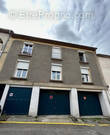 Appartement à CARCASSONNE