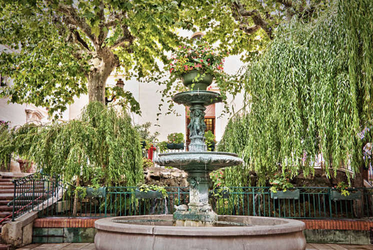 Appartement à BANDOL