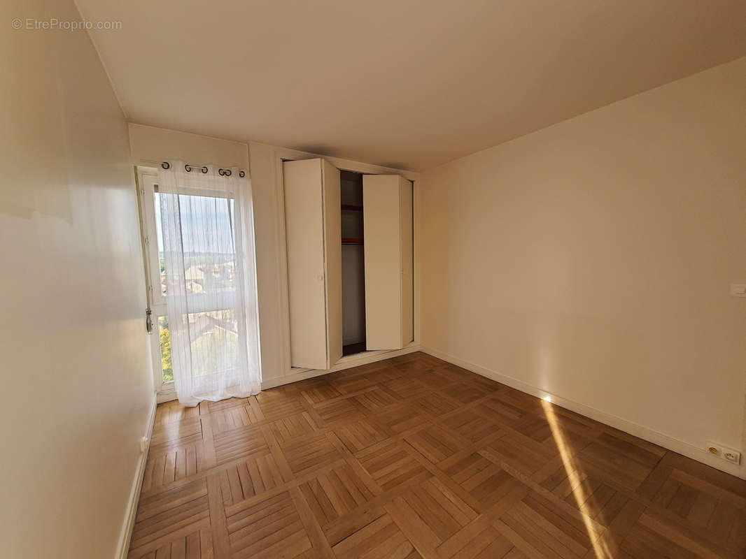 Appartement à MELUN