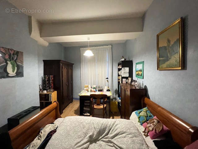 Appartement à ALENCON