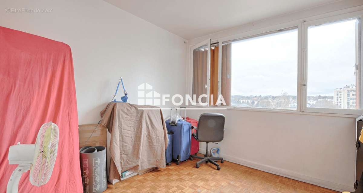 Appartement à ANTONY