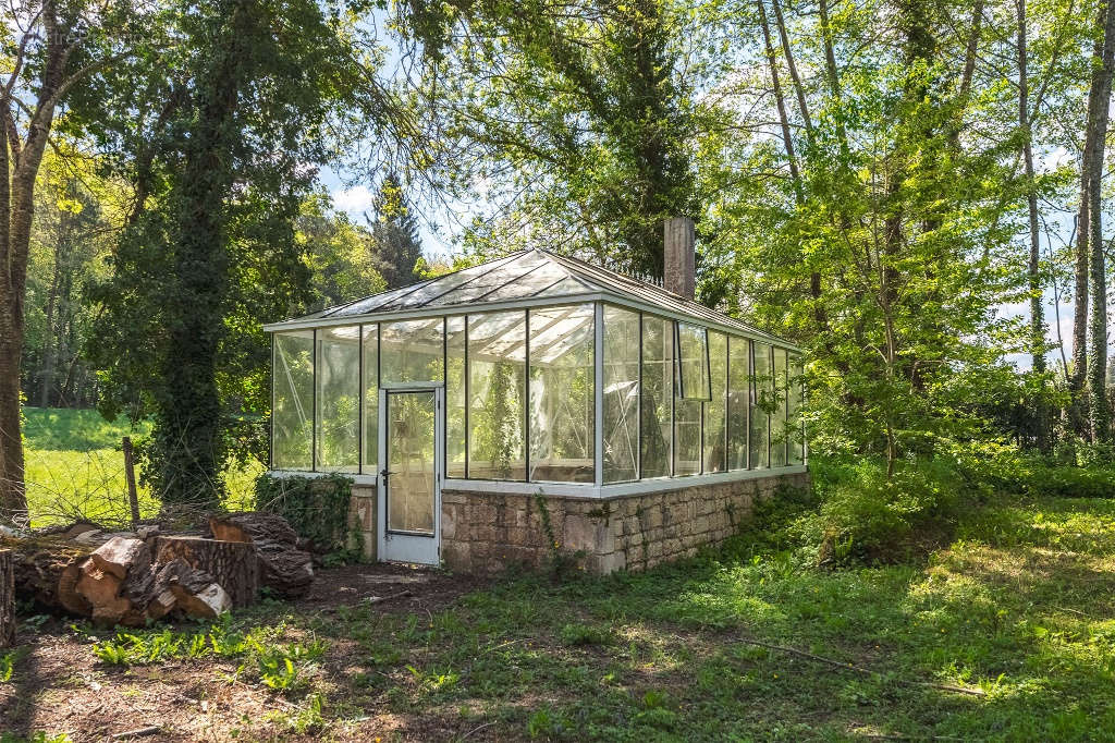 Maison à BERGERAC