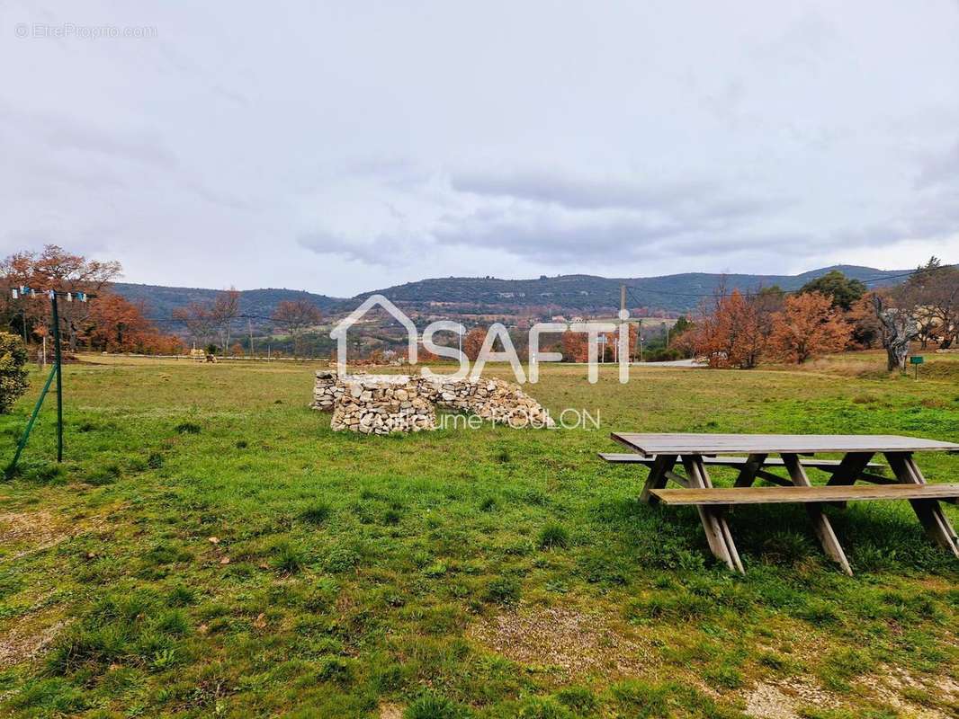 Photo 8 - Maison à MURS