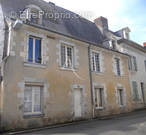 Appartement à BEAUFORT-EN-VALLEE