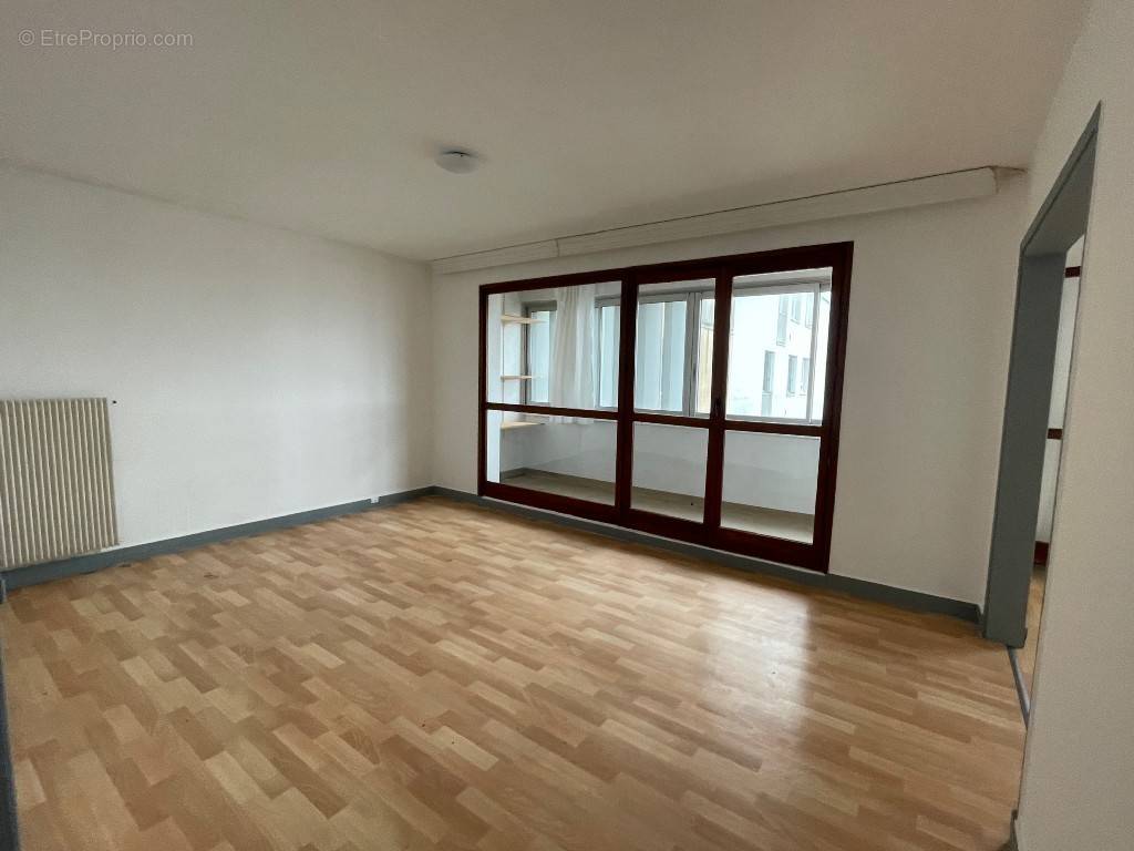 Appartement à ORLEANS