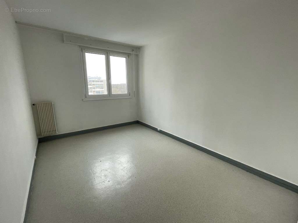 Appartement à ORLEANS