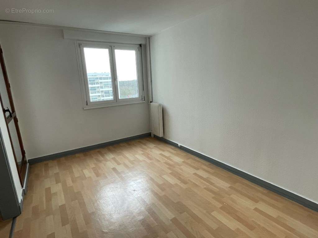 Appartement à ORLEANS