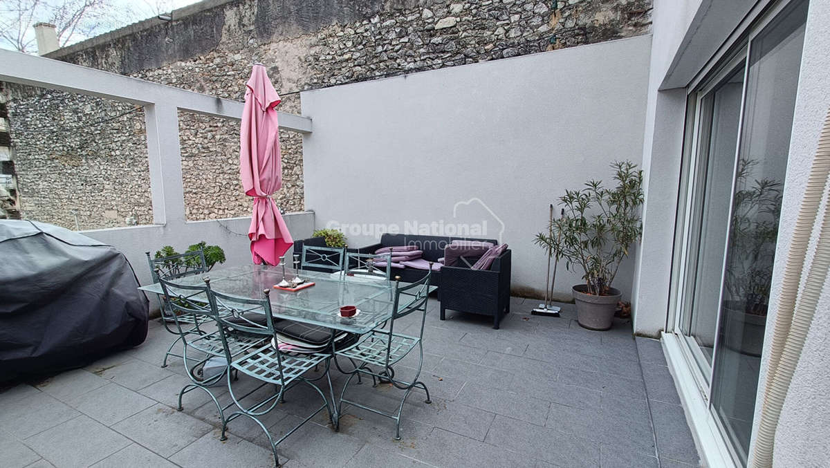 Appartement à ARLES