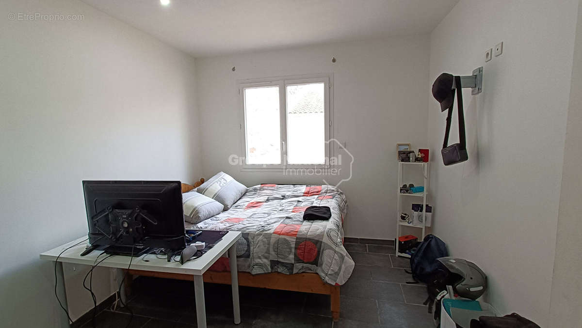 Appartement à ARLES