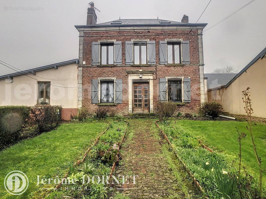 ac-1709390785_1709391587_91603_5f5d9c8 - Maison à GRANDVILLIERS