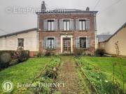 ac-1709390785_1709391587_91603_5f5d9c8 - Maison à GRANDVILLIERS