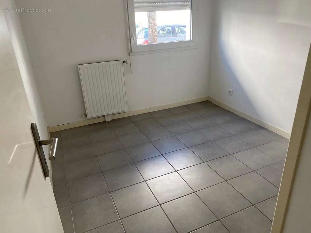 Appartement à FLOIRAC