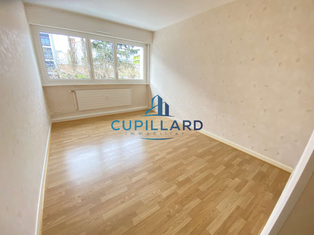 Appartement à ROANNE