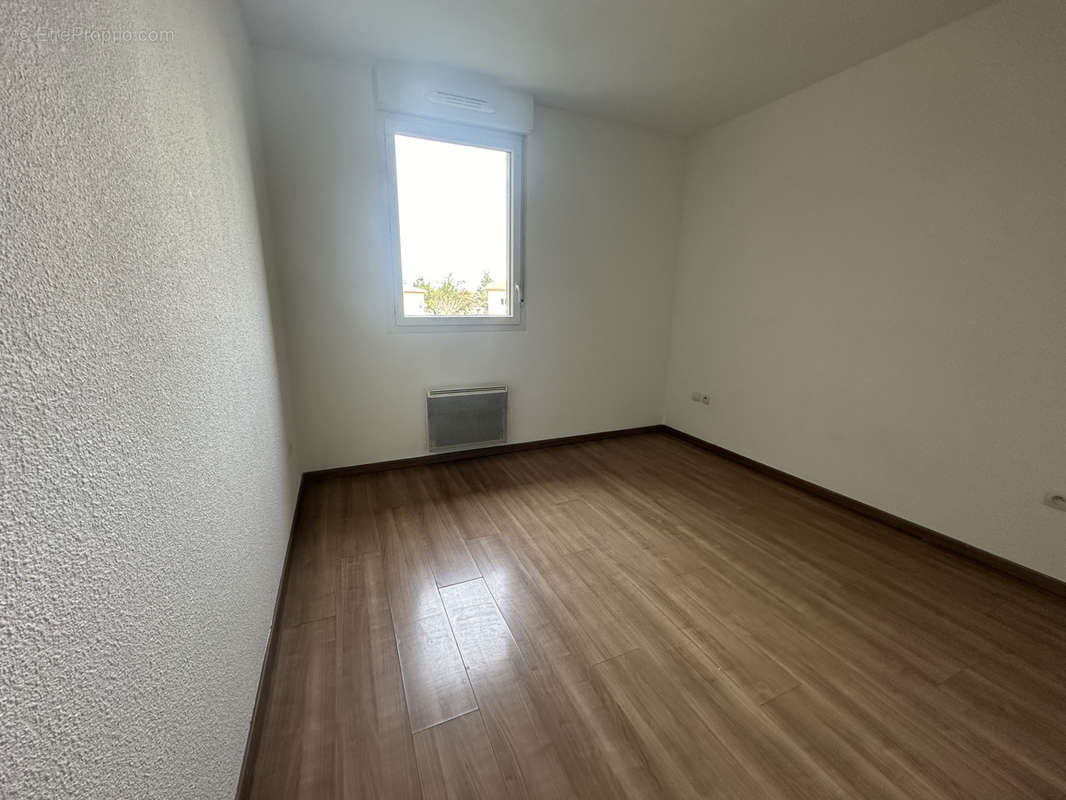 Appartement à MURET