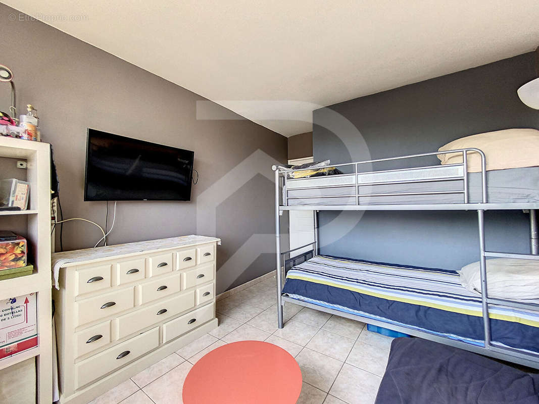 Appartement à GRASSE