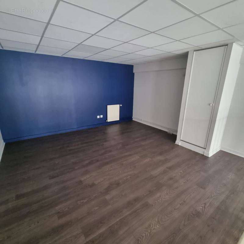 Appartement à TOURCOING