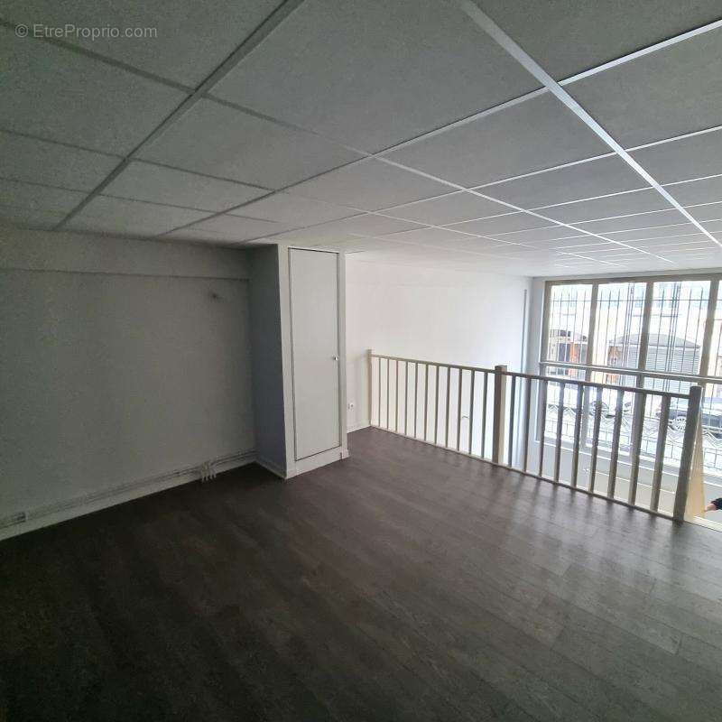 Appartement à TOURCOING