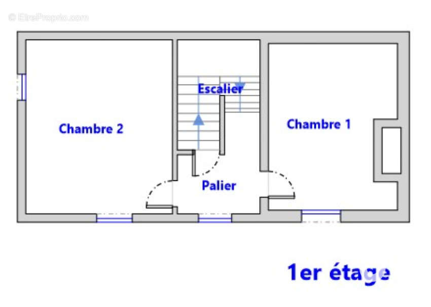 Photo 3 - Maison à PANAZOL