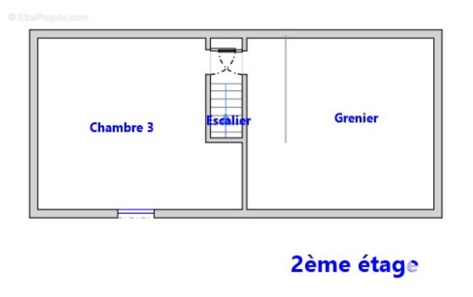 Photo 4 - Maison à PANAZOL