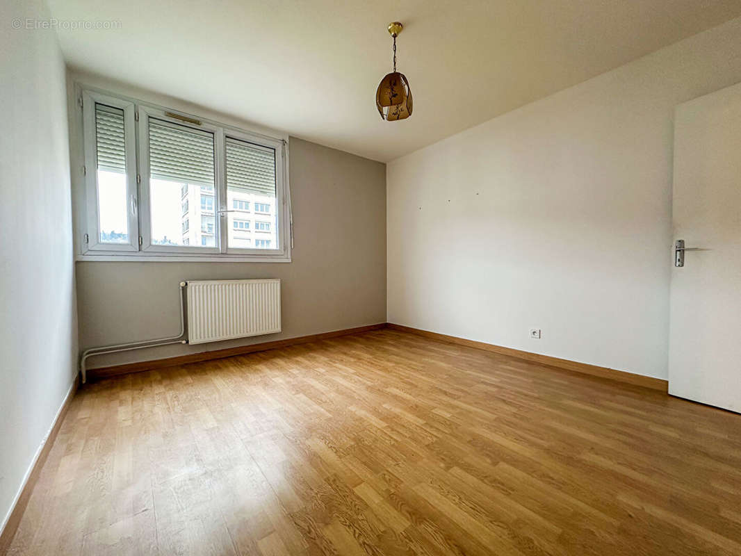 Appartement à VIENNE