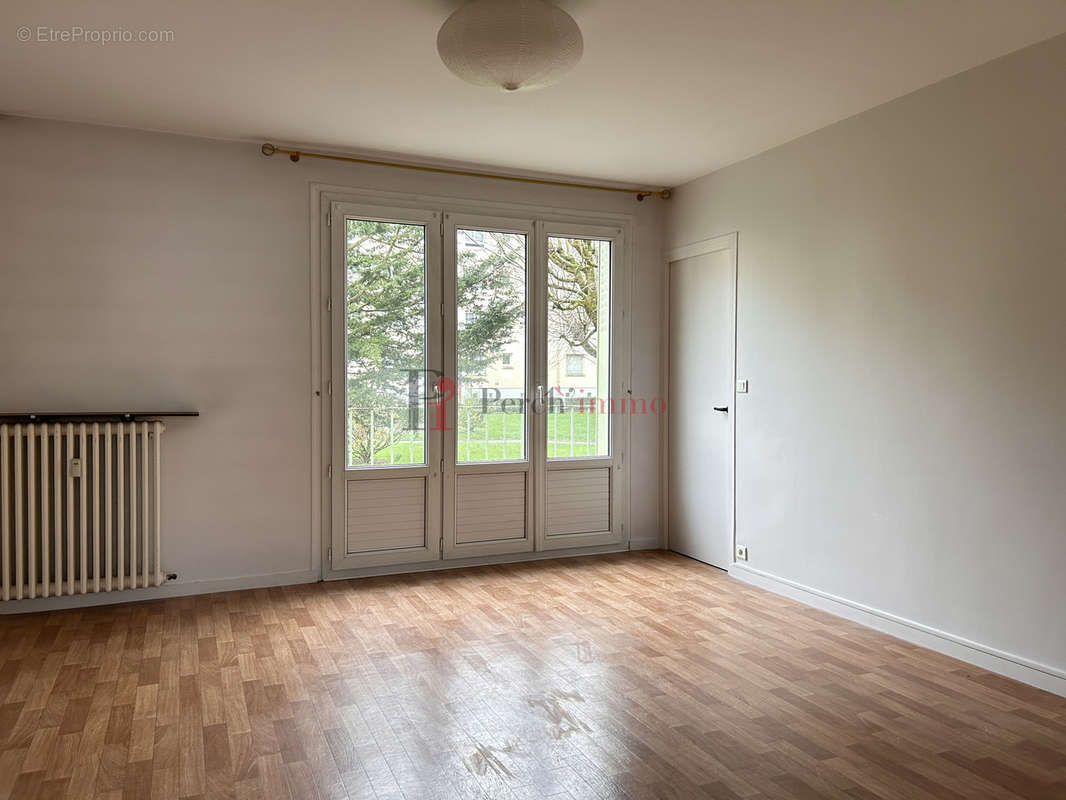 Appartement à ALENCON