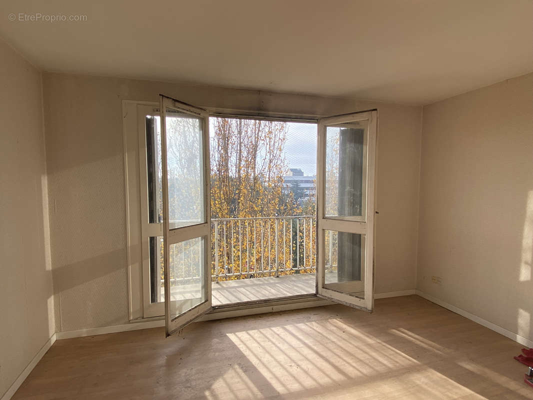 Appartement à AVIGNON