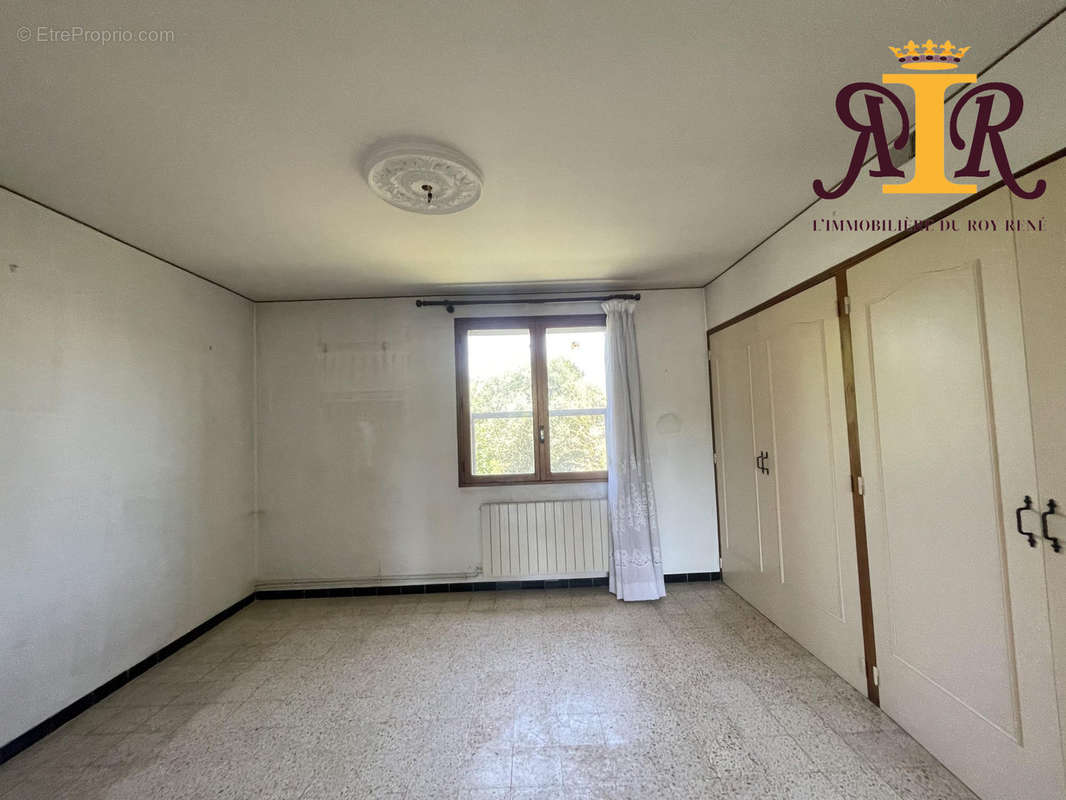 Appartement à ARLES