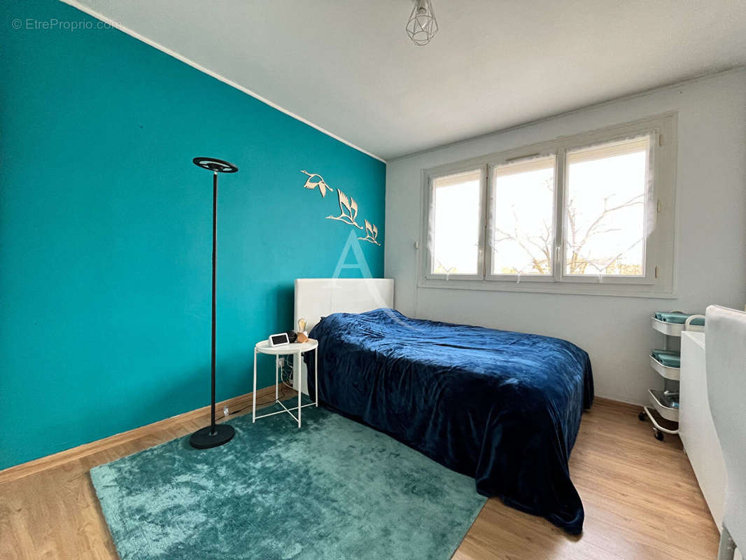 Appartement à DOURDAN