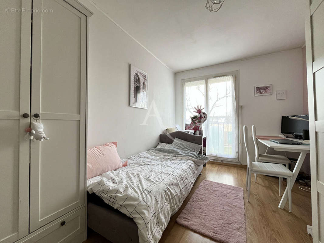 Appartement à DOURDAN