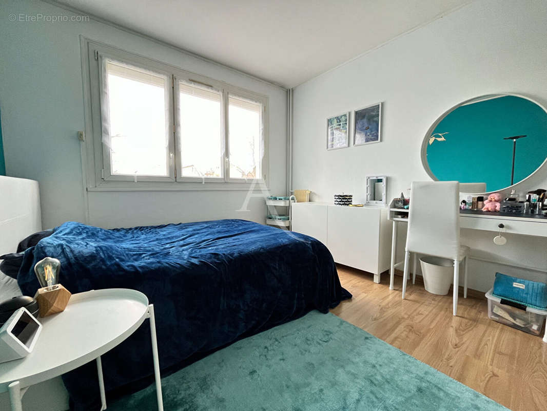 Appartement à DOURDAN