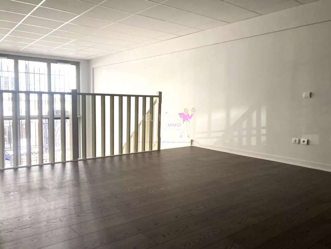 Appartement à TOURCOING