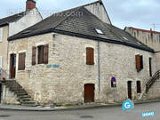 Appartement à CHAGNY