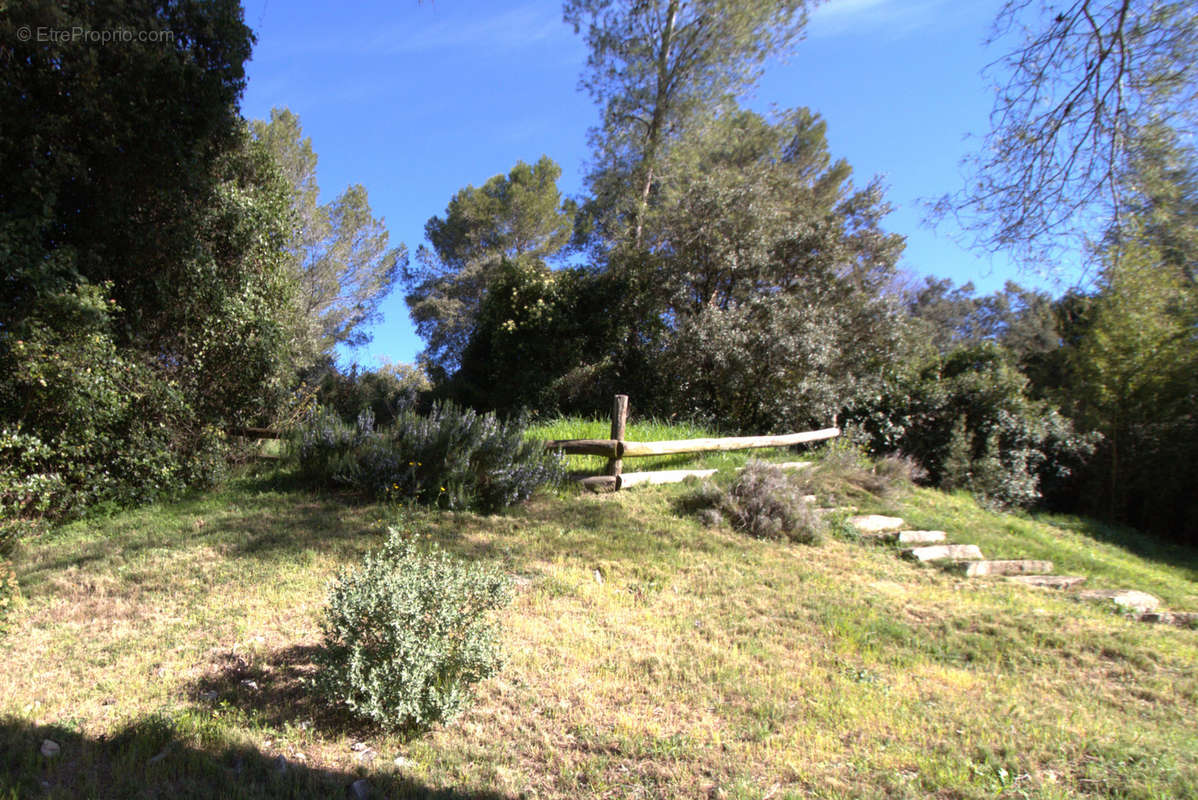 Maison à NIMES