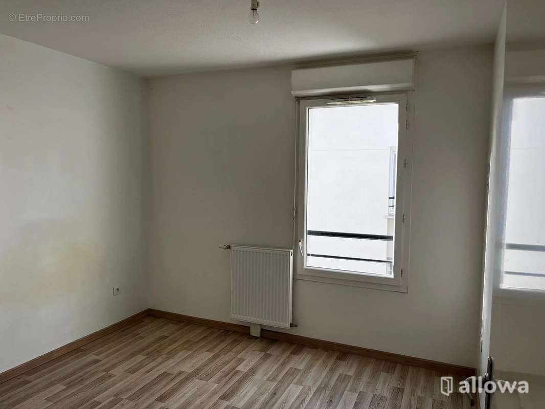 Appartement à COLOMIERS