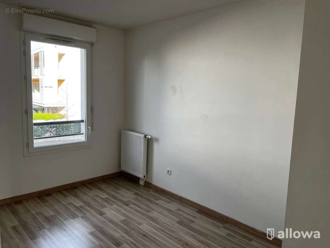 Appartement à COLOMIERS