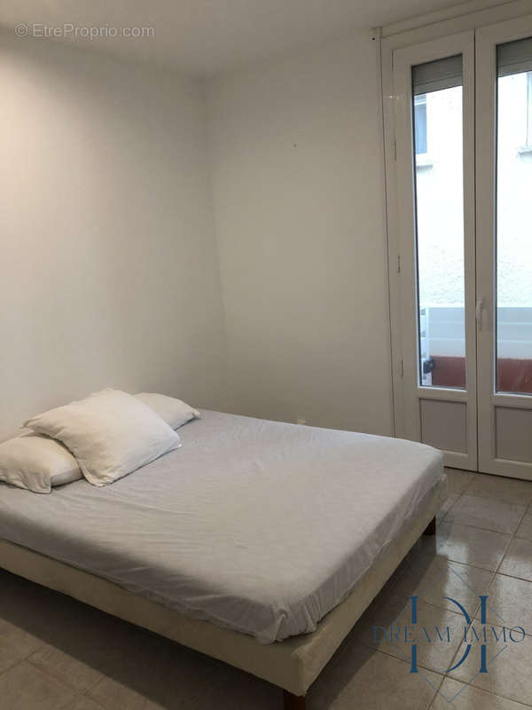 Appartement à PALAVAS-LES-FLOTS