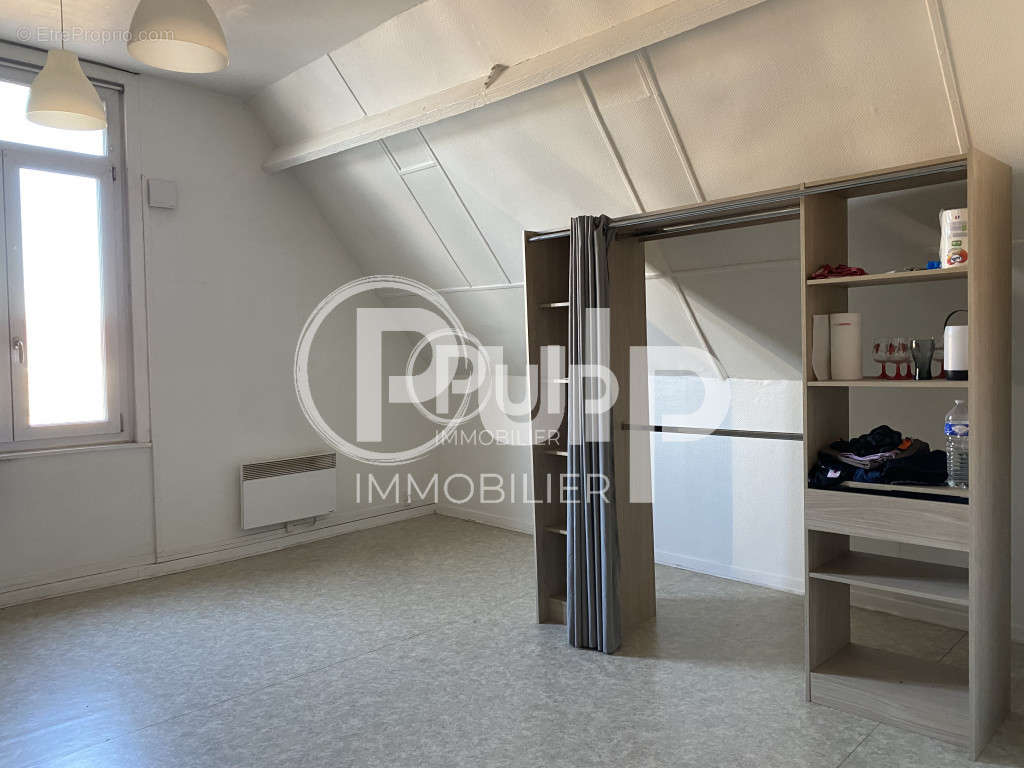 Appartement à LIEVIN