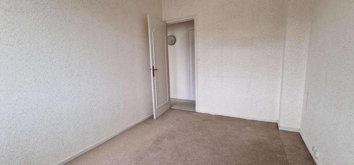 Appartement à PERIGUEUX