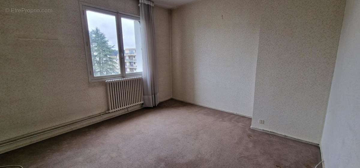 Appartement à PERIGUEUX