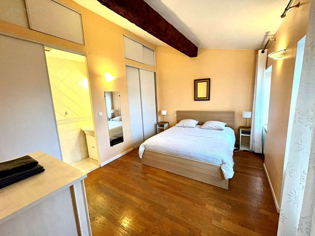 Appartement à AVIGNON