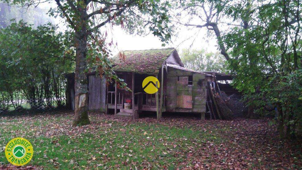 Maison à COSNE-COURS-SUR-LOIRE