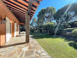 Maison à CERET